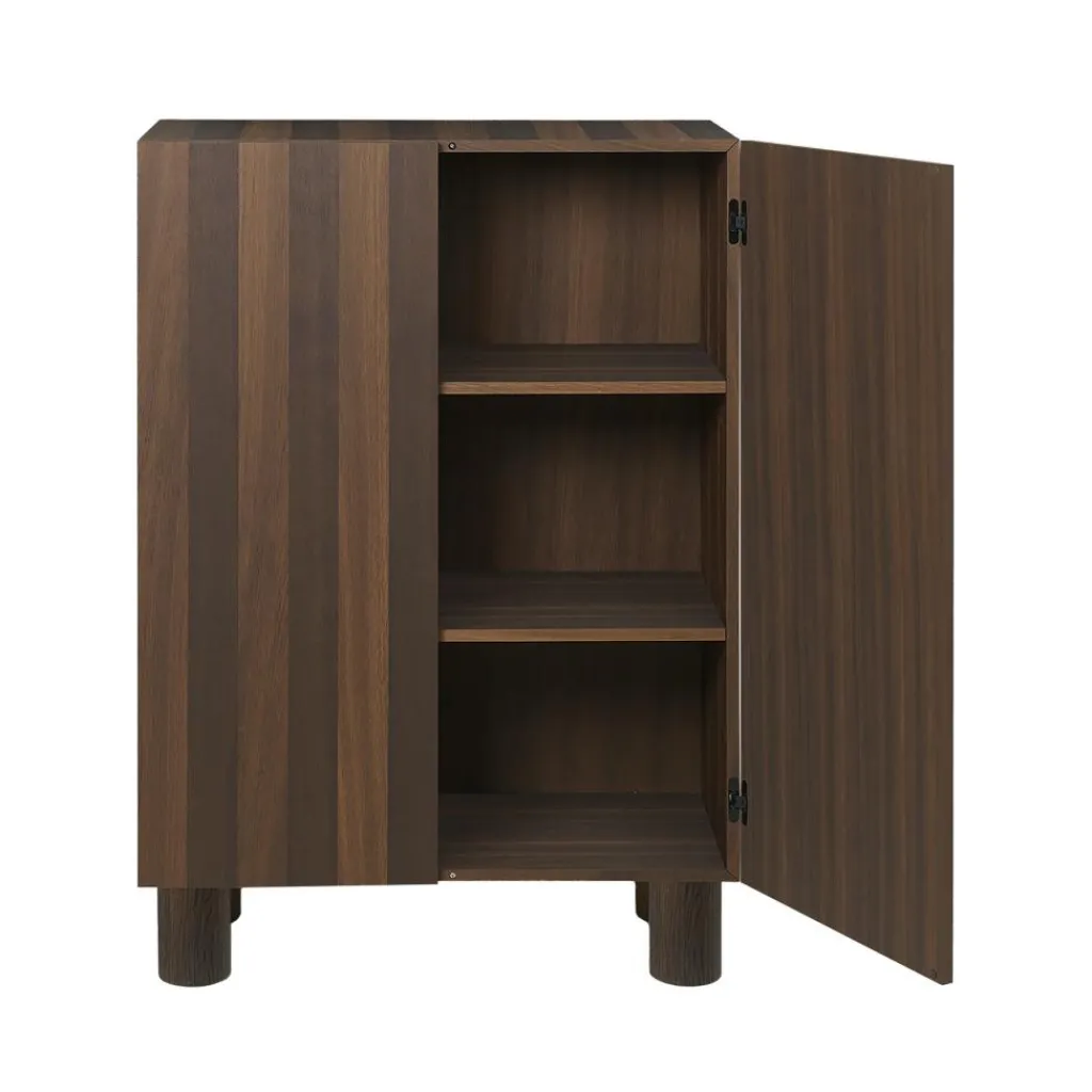 Schränke|Kommoden^Ferm Living Post Aufbewahrungsschrank