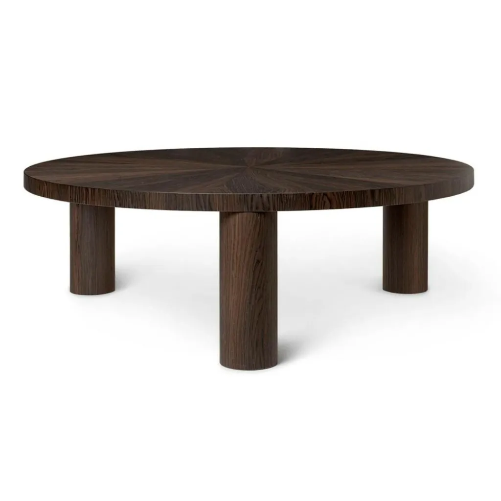 Beistelltische|Tische^Ferm Living Post L Couchtisch