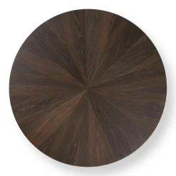 Beistelltische|Tische^Ferm Living Post L Couchtisch