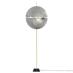 Stehleuchten^Catellani & Smith Postkrisi F 64 Stehleuchte