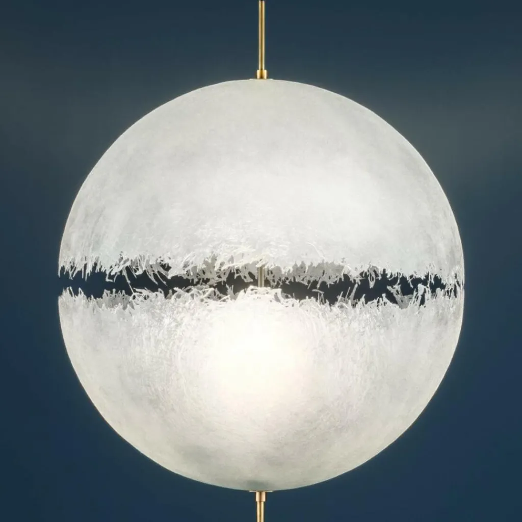 Stehleuchten^Catellani & Smith Postkrisi F 64 Stehleuchte