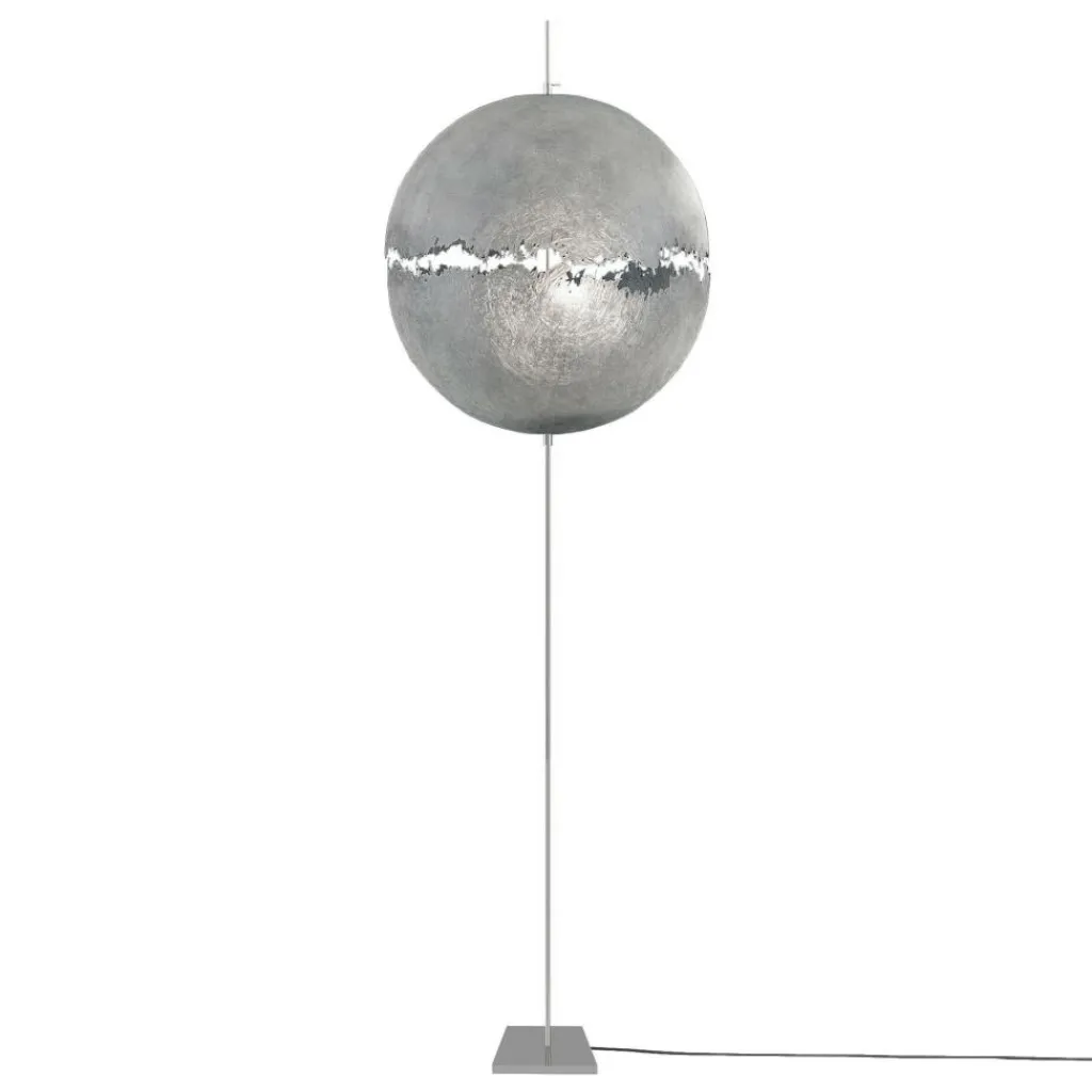 Stehleuchten^Catellani & Smith Postkrisi F 64 Stehleuchte