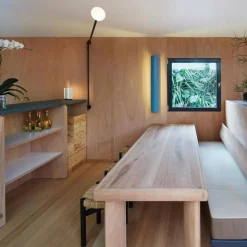 Nemo Potence Pivotante Wandleuchte| Wandleuchten