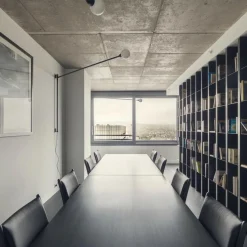 Nemo Potence Pivotante Wandleuchte| Wandleuchten