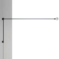 Nemo Potence Pivotante Wandleuchte| Wandleuchten