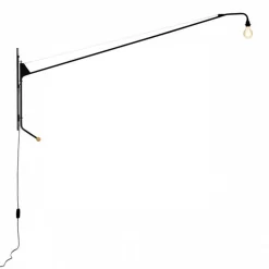 Wandleuchten^Vitra Potence Wandleuchte