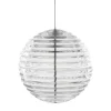 Pendelleuchten^Tom Dixon Press Sphere LED Pendelleuchte