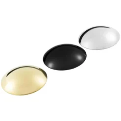 Tom Dixon Press Surface LED Wandleuchte Mini| Badezimmerleuchten|Wandleuchten