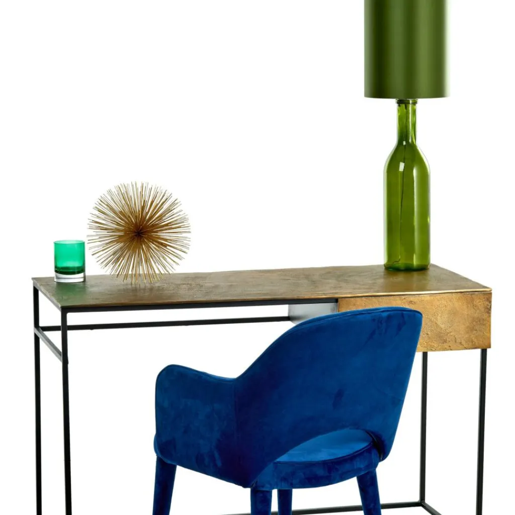 Figuren^pols potten Prickle Dekoobjekt