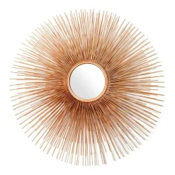 pols potten Prickle Spiegel| Spiegel|Spiegel