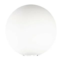 Fontana Arte Prima Signora Ersatzschirm| Leuchten-Zubehör