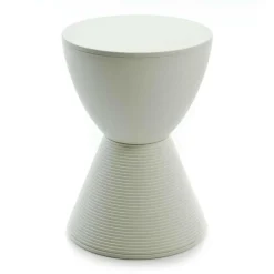 Kartell Prince AHA Hocker| Hocker