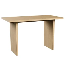 Gubi Private Schreibtisch| Tische|Schreibtische