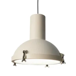 Nemo Projecteur 365 Pendelleuchte| Pendelleuchten