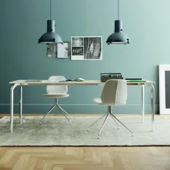 Nemo Projecteur 365 Pendelleuchte| Pendelleuchten