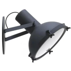 Nemo Projecteur 365 Wandleuchte/Deckenleuchte| Deckenleuchten