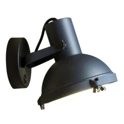 Deckenleuchten^Nemo Projecteur 165 Wandleuchte/Deckenleuchte