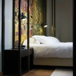 Deckenleuchten^Nemo Projecteur 165 Wandleuchte/Deckenleuchte