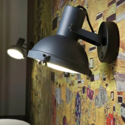 Deckenleuchten^Nemo Projecteur 165 Wandleuchte/Deckenleuchte