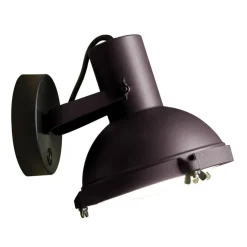 Deckenleuchten^Nemo Projecteur 165 Wandleuchte/Deckenleuchte