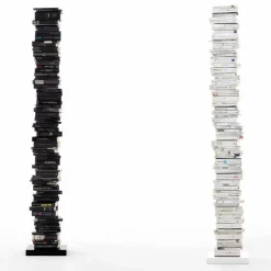 Regale^Opinion Ciatti Ptolomeo Büchersäule 215