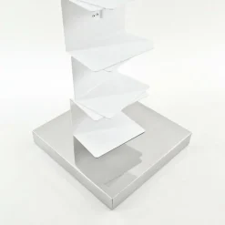 Regale^Opinion Ciatti Ptolomeo Büchersäule 215