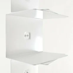 Regale^Opinion Ciatti Ptolomeo Büchersäule 215