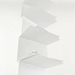 Regale^Opinion Ciatti Ptolomeo Büchersäule 215