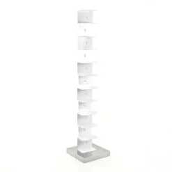 Opinion Ciatti Ptolomeo Büchersäule 160| Regale