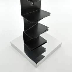 Opinion Ciatti Ptolomeo Büchersäule 160| Regale