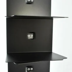 Opinion Ciatti Ptolomeo Büchersäule 160| Regale