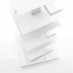 Opinion Ciatti Ptolomeo Büchersäule 160| Regale