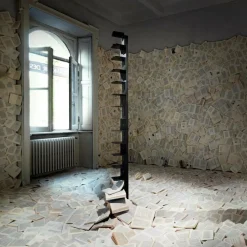 Opinion Ciatti Ptolomeo Büchersäule 160| Regale