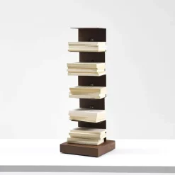 Opinion Ciatti Ptolomeo Büchersäule 75| Regale