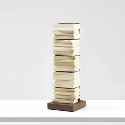 Opinion Ciatti Ptolomeo Büchersäule 75| Regale