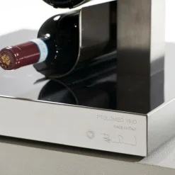 Opinion Ciatti Ptolomeo Vino® Flaschenhalter| Regale