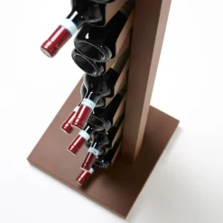 Opinion Ciatti Ptolomeo Vino® Flaschenhalter| Regale