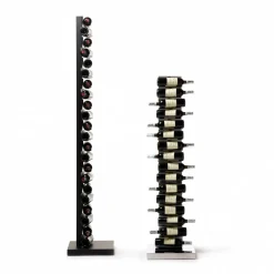 Opinion Ciatti Ptolomeo Vino® Flaschenhalter| Regale