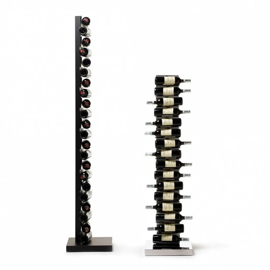 Opinion Ciatti Ptolomeo Vino® Flaschenhalter| Regale