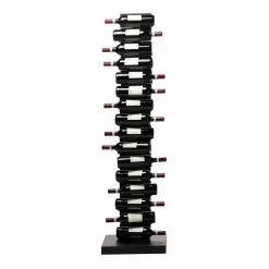 Opinion Ciatti Ptolomeo Vino® Flaschenhalter| Regale