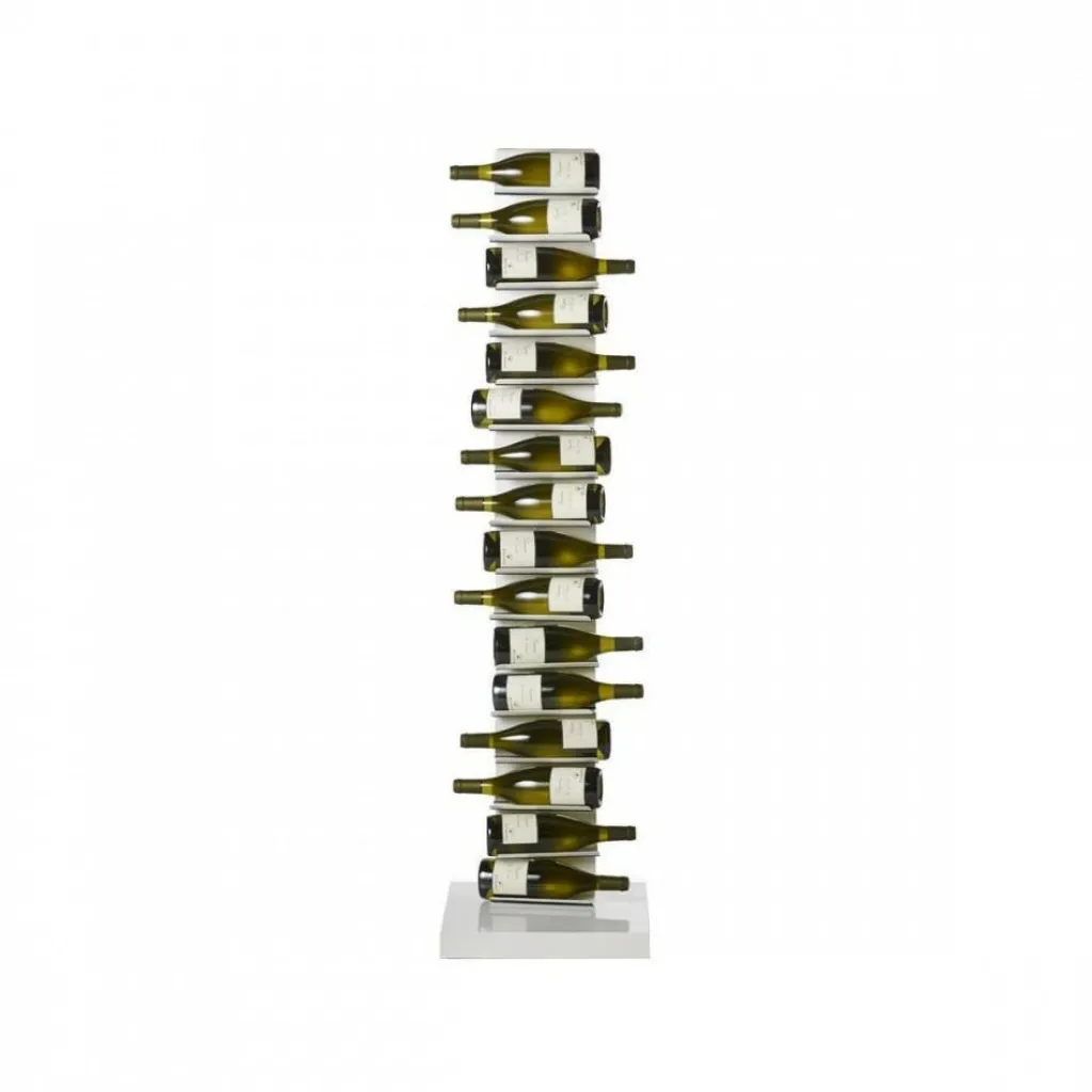 Opinion Ciatti Ptolomeo Vino® Flaschenhalter| Regale