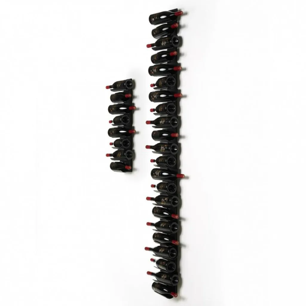 Opinion Ciatti Ptolomeo Vino® Wand-Flaschenhalter| Regale