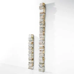 Opinion Ciatti Ptolomeo Wall 70 Büchersäule| Regale