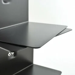 Opinion Ciatti Ptolomeo Wall 70 Büchersäule| Regale