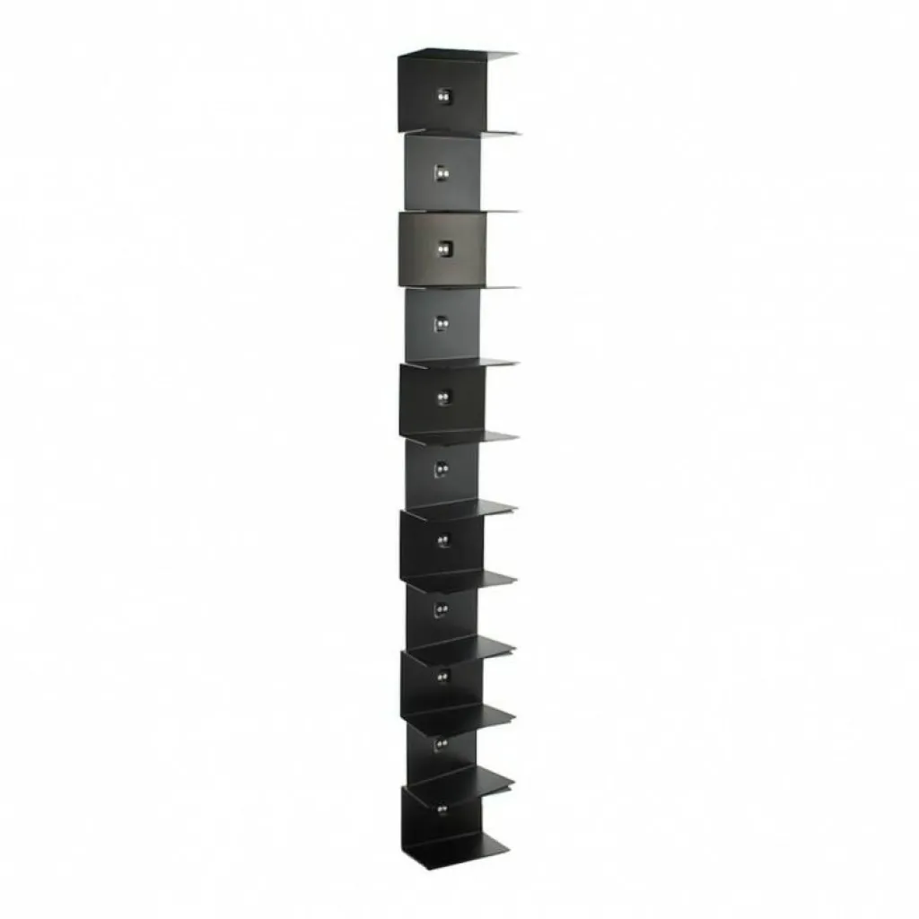 Regale^Opinion Ciatti Ptolomeo Wall 155 Büchersäule