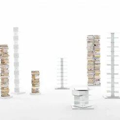 Opinion Ciatti Ptolomeo X4 A Büchersäule| Regale