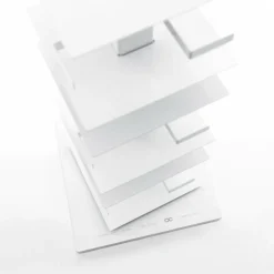 Opinion Ciatti Ptolomeo X4 A Büchersäule| Regale