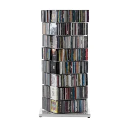 Opinion Ciatti Ptolomeo X4 A Büchersäule| Regale