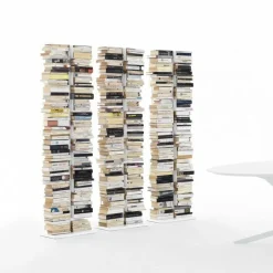 Opinion Ciatti Ptolomeo X2 Büchersäule| Regale