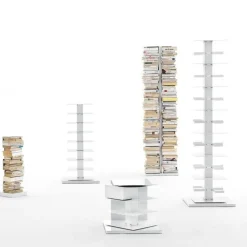 Opinion Ciatti Ptolomeo X2 Büchersäule| Regale